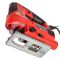 Лобзик електричний Vitals Master Ef 10080DNallu