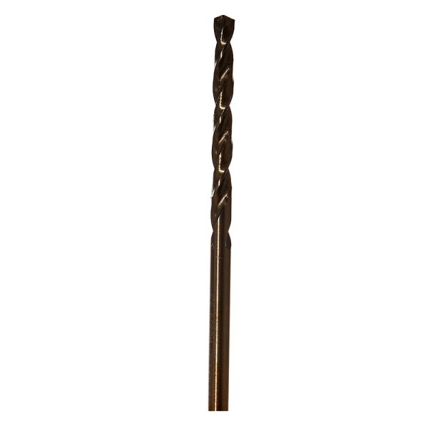 Свердло по металу HSS-Co/M35 3.3 (2 од.) Vitals Professional