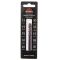 Свердло по металу HSS-Co/M35 4.0 (2 од.) Vitals Professional