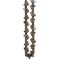 Ланцюг пильний Vitals Master SСH 1/4"-.043 6"-37l 