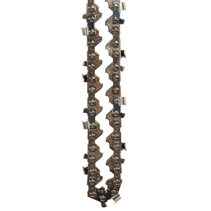 Ланцюг пильний Vitals Master SСH 1/4"-.043 6"-37l 