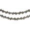 Ланцюг пильний Vitals Master SСH 1/4"-.043 6"-37l 