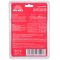 Ланцюг пильний Vitals Master SСH 1/4"-.043 6"-37l 