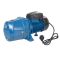 Насос поверхностный струйный Vitals aqua JW 1064de