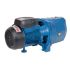 Насос поверхностный струйный Vitals aqua JW 1064de