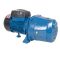 Насос поверхностный струйный Vitals aqua JW 1064de