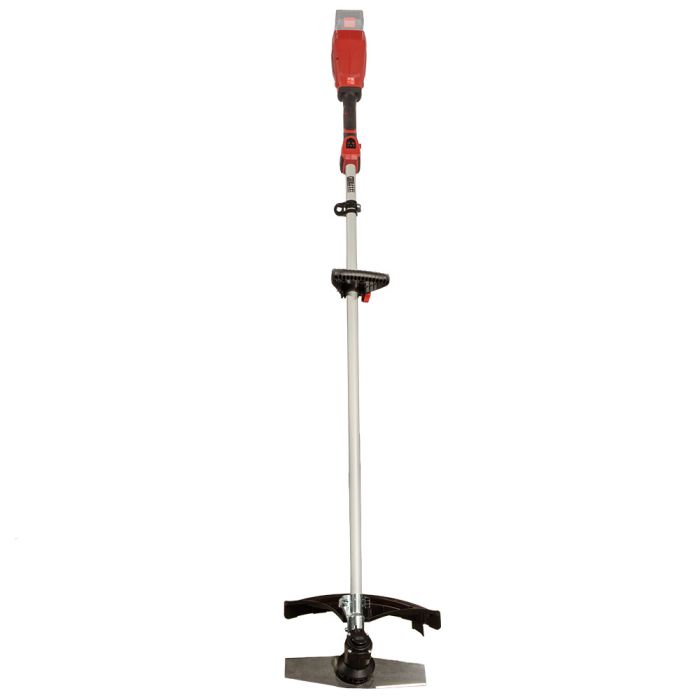 Коса акумуляторна Vitals AZT 1854a BL