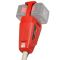 Коса акумуляторна Vitals AZT 3654a BL