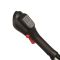 Коса акумуляторна Vitals Master AZT 3680-1n BL