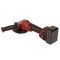КШМ акумуляторна Vitals Master ALs 18125c BL Kit