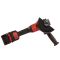 КШМ акумуляторна Vitals Master ALs 18125c BL Kit