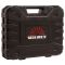 КШМ акумуляторна Vitals Master ALs 18125c BL Kit