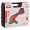 КШМ акумуляторна Vitals Master ALs 18125c BL Kit