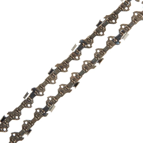 Ланцюг пильний Vitals Master СH 3/8"-.050 14"-50l 