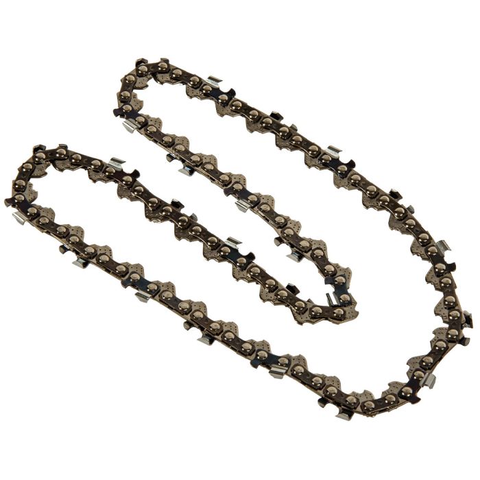 Цепь пильная Vitals Master SСH 1/4"-.043 8" (48 звеньев)
