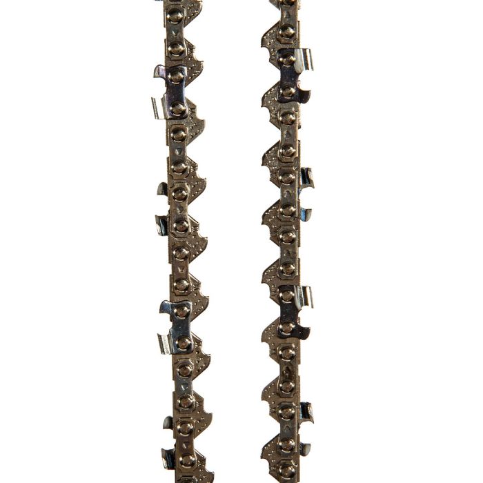 Цепь пильная Vitals Master SСH 1/4"-.043 8" (48 звеньев)