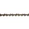 Цепь пильная Vitals Master SСH 1/4"-.043 8" (48 звеньев)