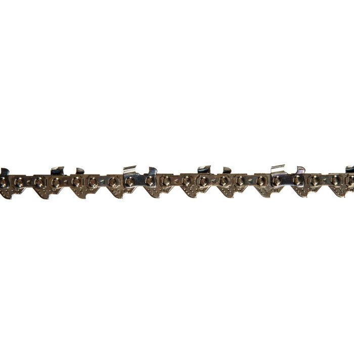 Цепь пильная Vitals Master SСH 1/4"-.043 8" (48 звеньев)