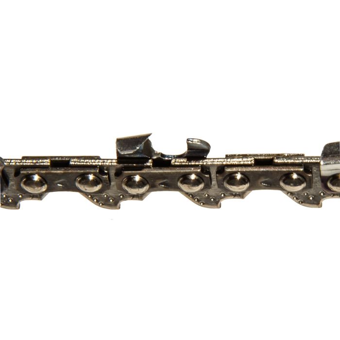 Цепь пильная Vitals Master SСH 1/4"-.043 8" (48 звеньев)