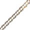 Цепь пильная Vitals Professional СH 3/8"-.050 14"-50l 