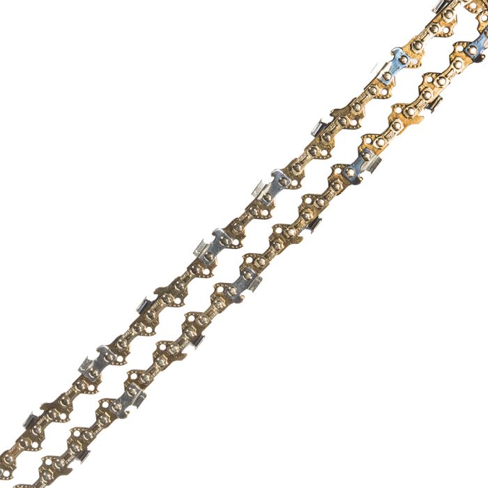 Цепь пильная Vitals Professional СH 3/8"-.050 14"-50l 