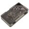 Цепь пильная Vitals Professional СH 3/8"-.050 14"-50l 