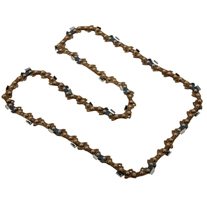 Цепь пильная Vitals Professional СH 3/8"-.050 16" (57 звеньев)