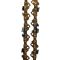 Цепь пильная Vitals Professional СH 3/8"-.050 16" (57 звеньев)