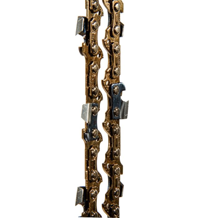 Цепь пильная Vitals Professional СH 3/8"-.050 16" (57 звеньев)
