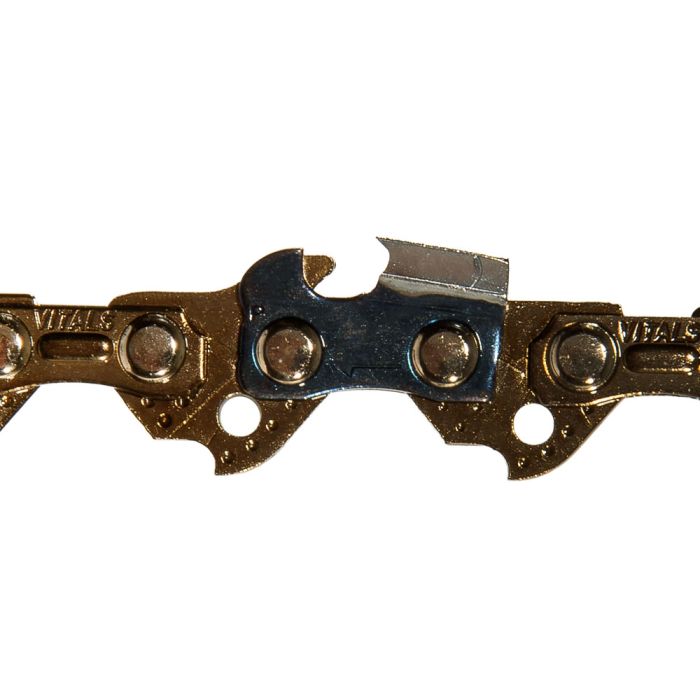 Цепь пильная Vitals Professional СH 3/8"-.050 16" (57 звеньев)