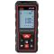Лазерный дальномер Vitals Professional LD 50
