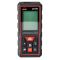Лазерний далекомір Vitals Professional LD 50