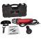 УШМ Vitals Master Ls12110BRvc power+