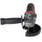 УШМ Vitals Master Ls12110BRvc power+