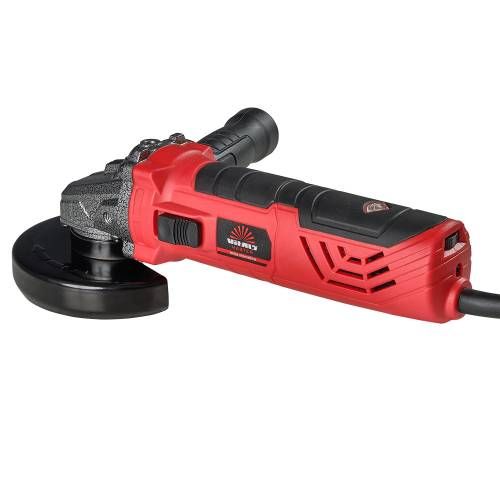 УШМ Vitals Master Ls12110BRvc power+