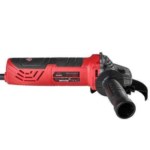 УШМ Vitals Master Ls12110BRvc power+