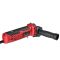 УШМ Vitals Master Ls12110BRvc power+