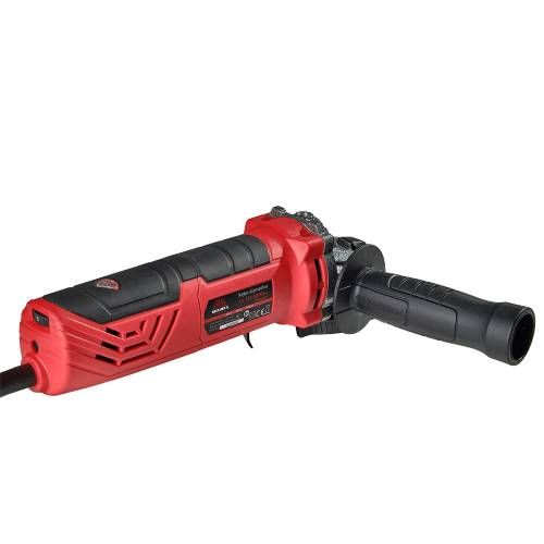 УШМ Vitals Master Ls12110BRvc power+