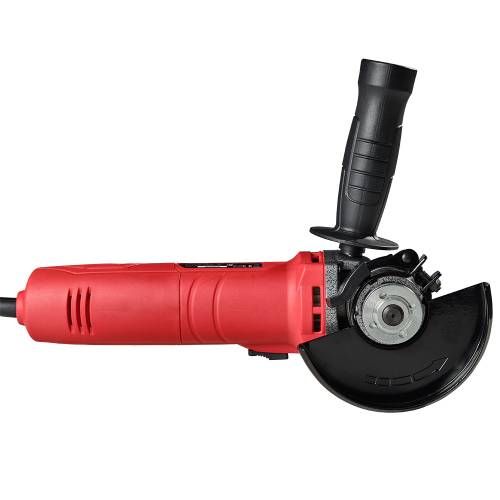 УШМ Vitals Master Ls12110BRvc power+