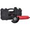 УШМ Vitals Master Ls12110BRvc power+