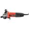 УШМ Vitals Master Ls1272HL