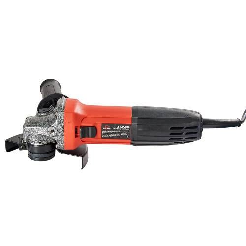 УШМ Vitals Master Ls1272HL
