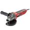 УШМ Vitals Master Ls 1275BRc