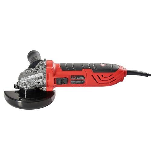 УШМ Vitals Master Ls 1275BRc