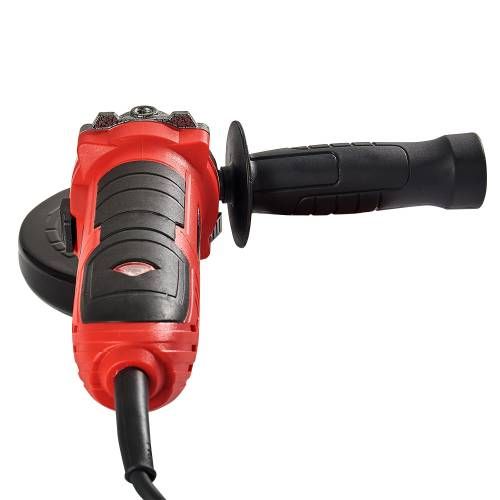 УШМ Vitals Master Ls 1275BRc