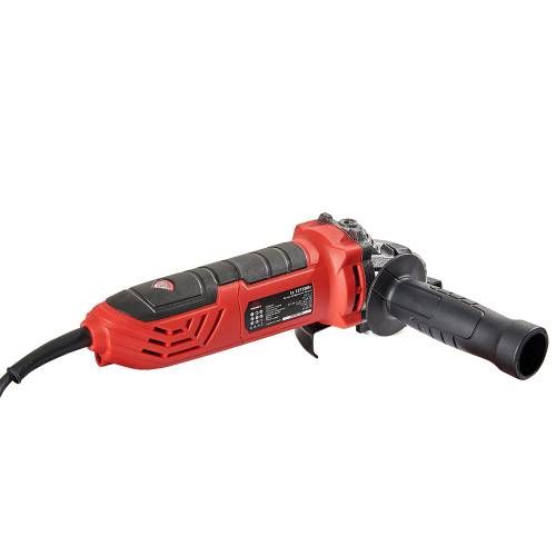 УШМ Vitals Master Ls 1275BRc