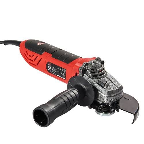 УШМ Vitals Master Ls 1275BRc