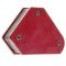 Набор магнитных угольников для сварки стрела Vitals WMS 4шт