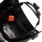 Маска сварщика хамелеон Vitals Professional 3.0 USB