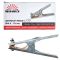 Зажим массы Vitals L170 300A